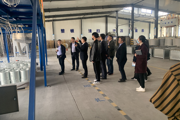 2021年一諾環(huán)境銷售集中營(yíng) 2021年一諾環(huán)境銷售集中營(yíng)