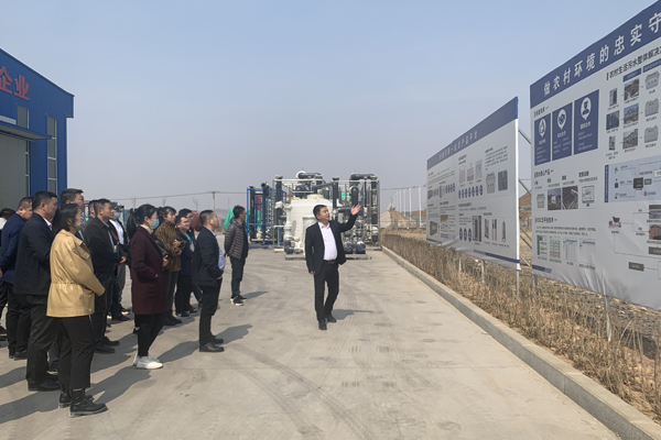 2021年一諾環(huán)境銷售集中營(yíng) 2021年一諾環(huán)境銷售集中營(yíng)