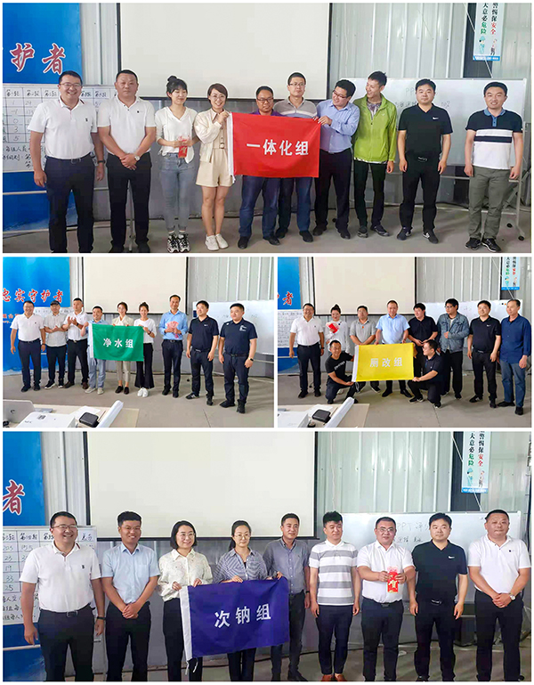 1624862277342049.jpg 46c3b6227f22762c789fe126bb8cc37.jpg