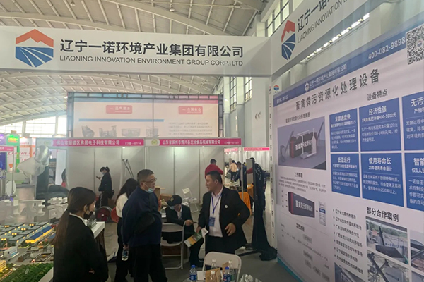 1634279034818751.jpg 4.jpg