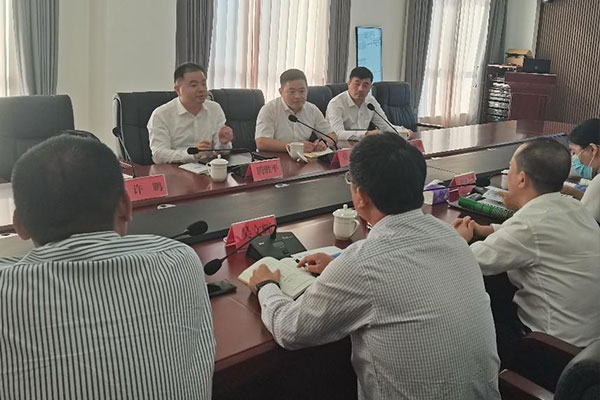 1662100951825151.jpg 2.jpg