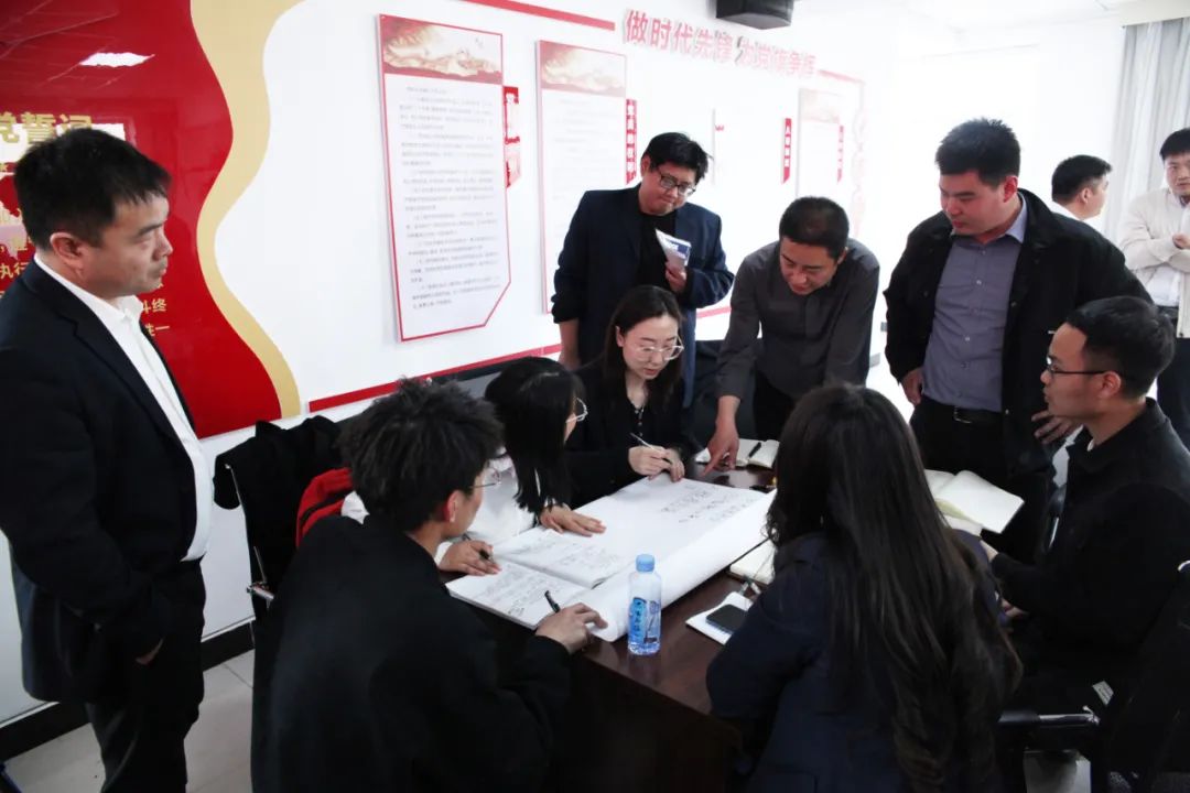 1680760780871684.jpg 1680760780871684.jpg