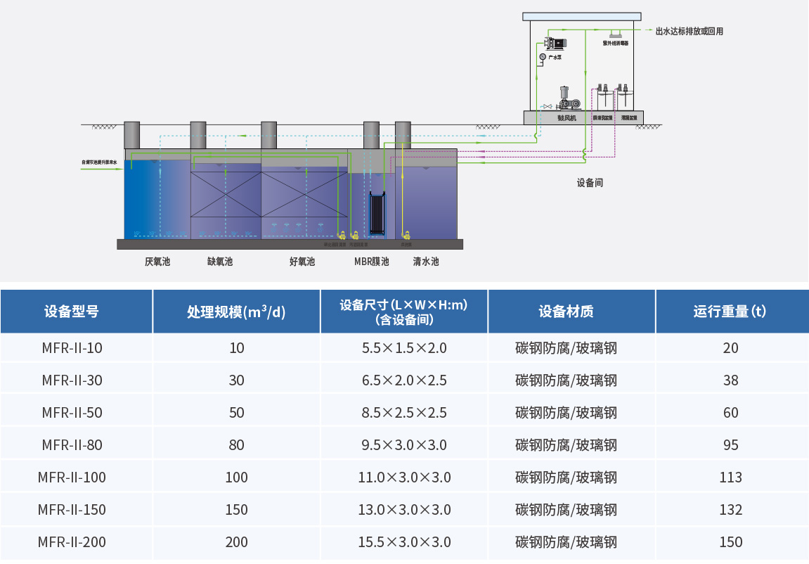 1703730219153914.jpg 1703730219153914.jpg