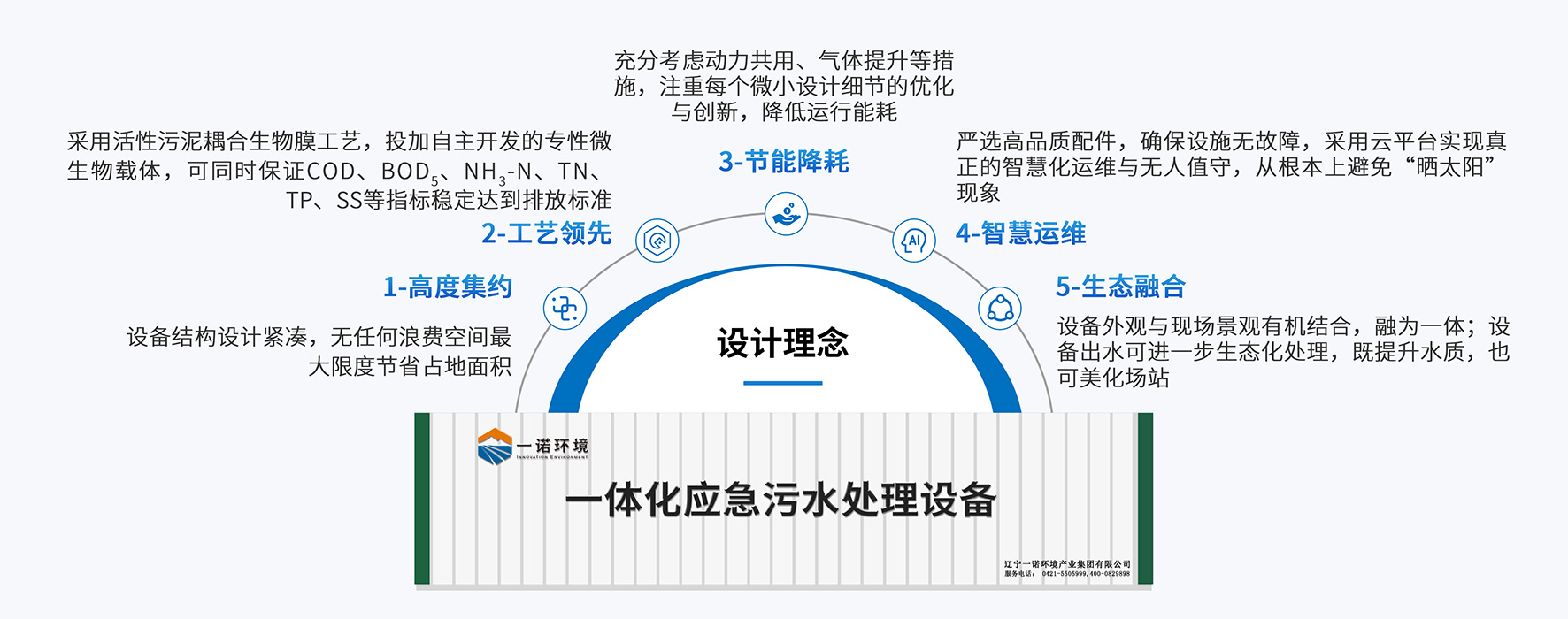 1713773807148700.jpg 1713773807148700.jpg