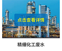 1720236577980727.jpg 未標(biāo)題-1_03.jpg