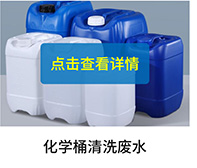 1720236616704046.jpg 未標(biāo)題-1_06.jpg