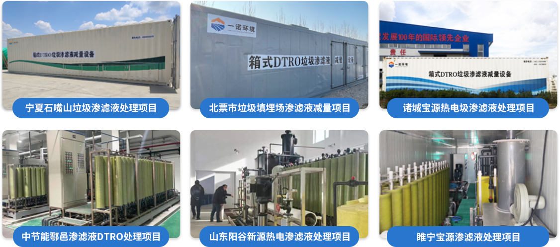 1721355727545247.png 1721355727545247.png