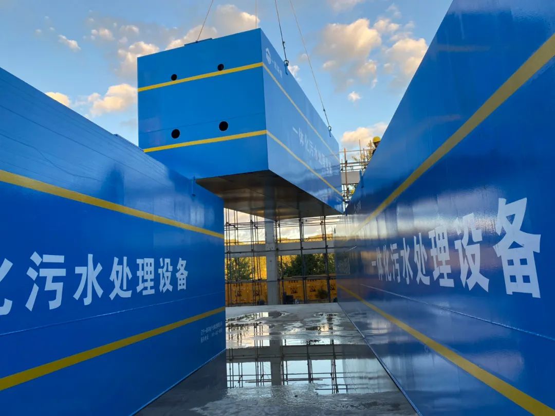 1726197318947858.jpg 1726197318947858.jpg