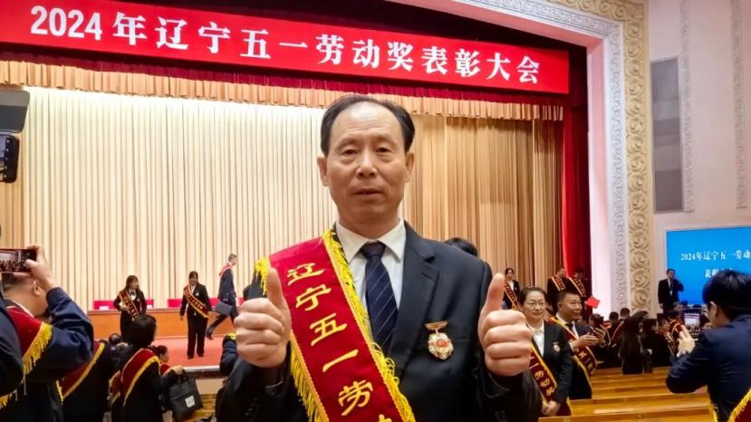 1735888159390366.png 1735888159390366.png