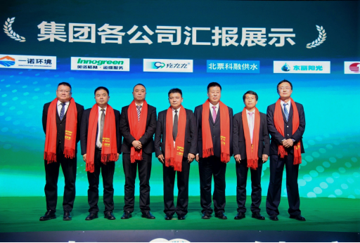 1741078534287717.png 1741078534287717.png