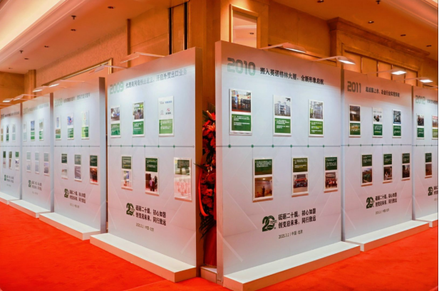 1741078734840195.png 1741078734840195.png