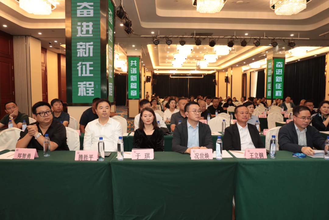 1761030837286724.png 1761030837286724.png